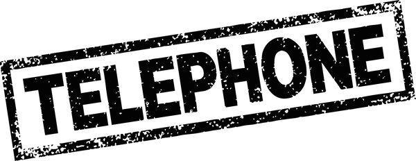 TELEPHONE